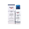Eucerin 10% Urea Foot Foam + Cream  Set