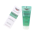 Eucerin Dermo Purifyer Set