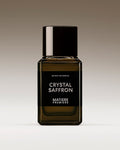 Matiere Premiere Crystal Saffron Extrait de Parfum 100 مل