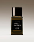Matiere Premiere Crystal Saffron Extrait de Parfum 100 مل