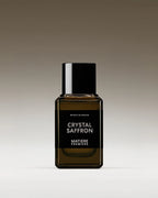 Matiere Premiere Crystal Saffron Extrait de Parfum 100 مل