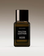 Matiere Falcon Leather Extrait de Parfum 100ml