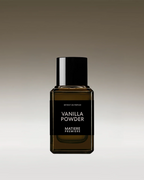 VANILLA POWDER EXTRAIT DE PARFUM 100 ML