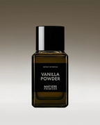 VANILLA POWDER EXTRAIT DE PARFUM 100 ML