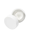 EYE CREAM