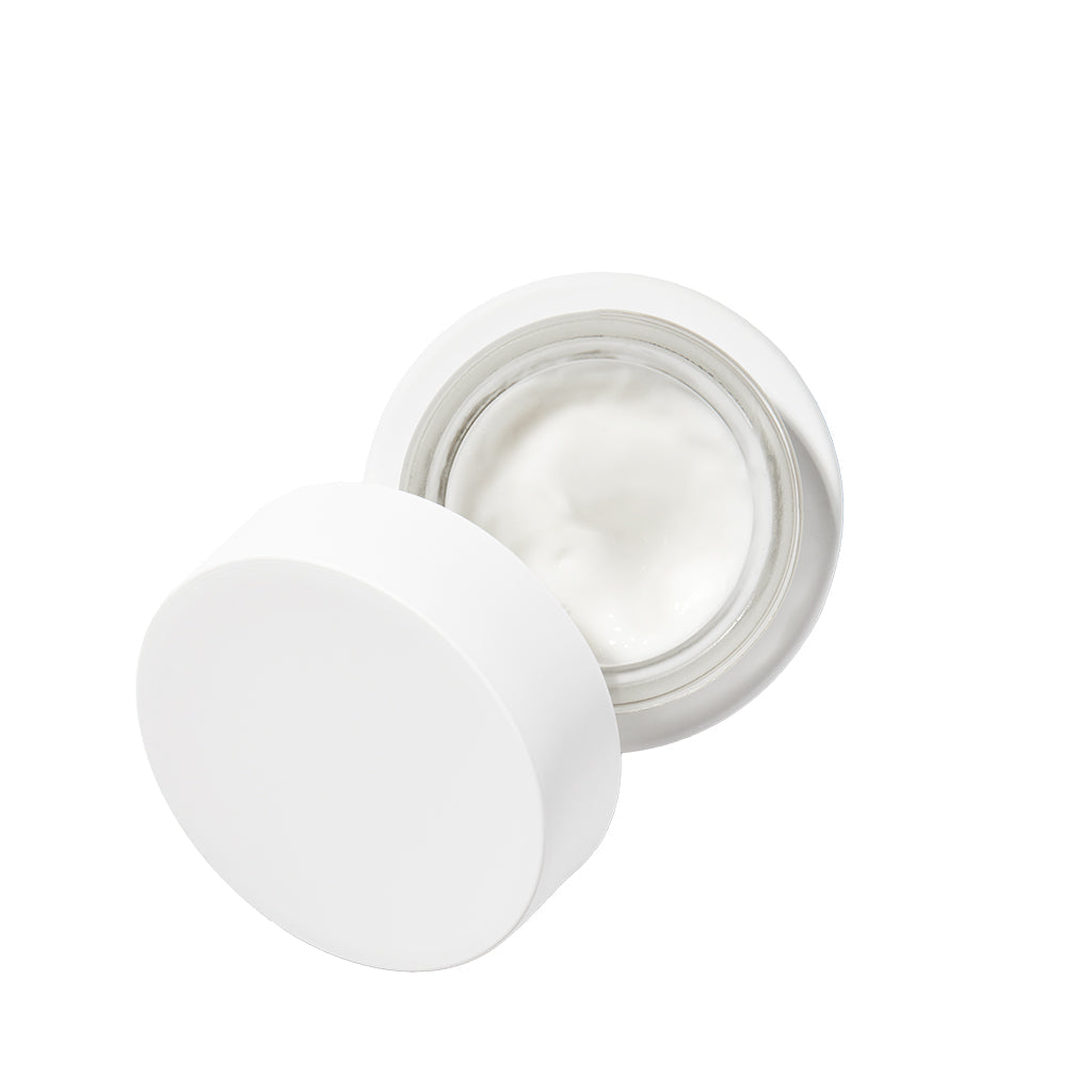 EYE CREAM