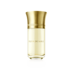 Liquides Imaginaires Fleur de Sable EDP 100mL