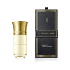 Liquides Imaginaires Fleur de Sable EDP 100mL