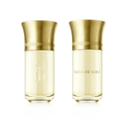 Liquides Imaginaires Fleur de Sable EDP 100mL