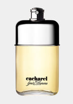 Cacheral Pour L'Homme for Men EDT 100mL