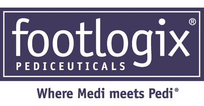 Footloogix
