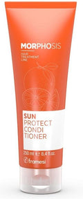 Morphosis sun protect conditioner 250ml