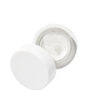 FACE CREAM