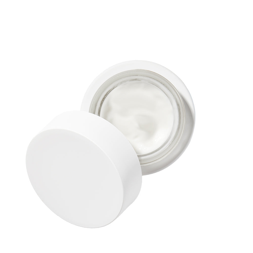 FACE CREAM