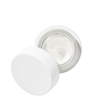 FACE CREAM