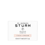 FACE CREAM