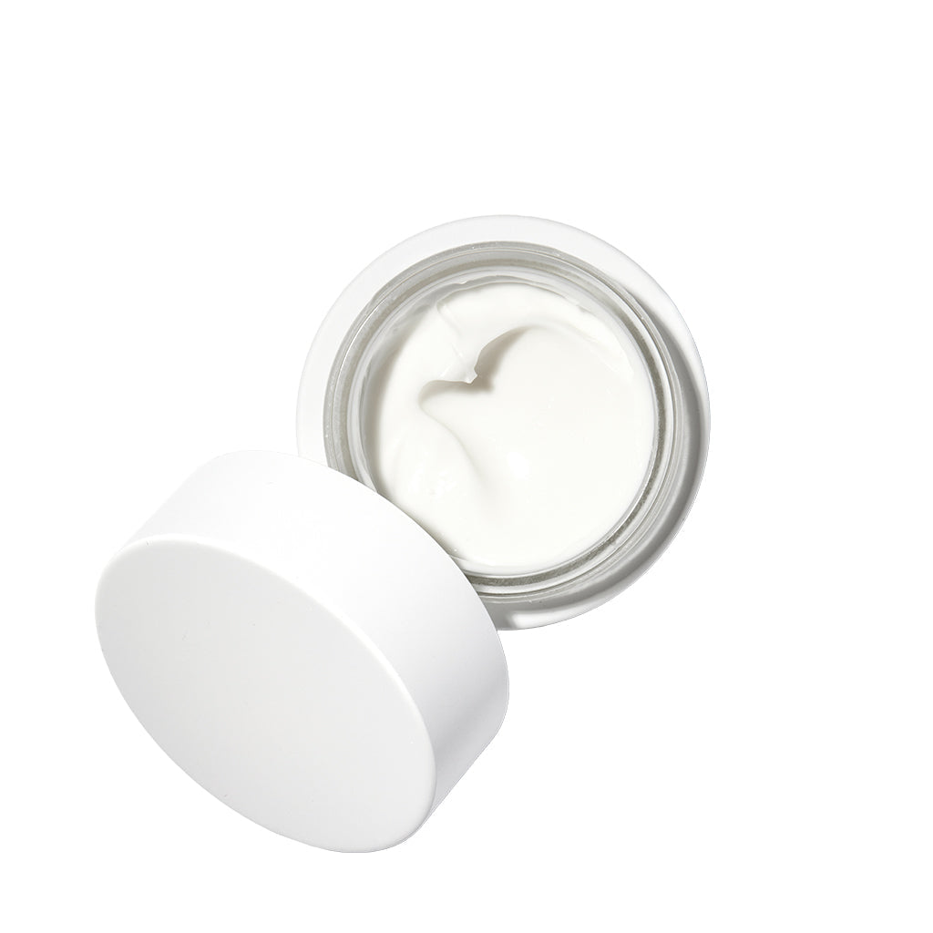 FACE CREAM RICH
