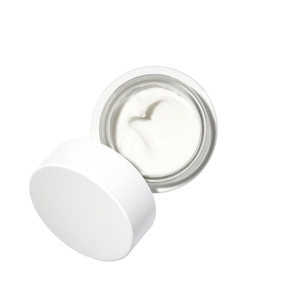 FACE CREAM RICH