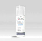 White Secret's Night Ultimate White & Bright Concentrated Serum