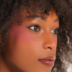 Powder Blush