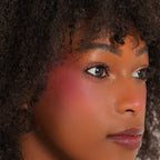 Powder Blush