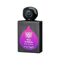 Lorenzo Pazzaglia Ficus In Fabula Extrait de Parfum 50ml