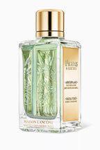 Lancôme Figues & Agrumes Eau de Parfum 100ml