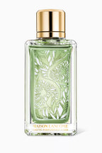 Lancôme Figues & Agrumes Eau de Parfum 100ml
