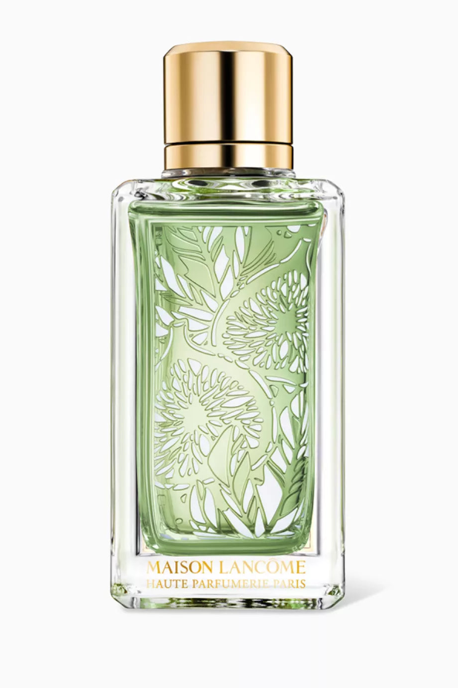 Lancôme Figues & Agrumes Eau de Parfum 100ml