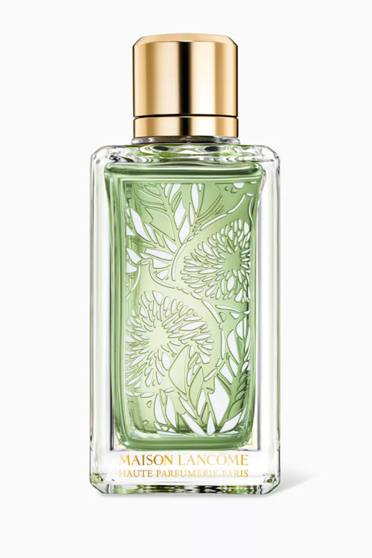 Lancôme Figues & Agrumes Eau de Parfum 100ml