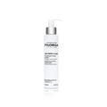 Age-Purify Clean Smoothing Purifying Cleansing Gel