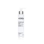 Age-Purify Clean Smoothing Purifying Cleansing Gel