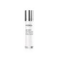 Age-Purify Double-Correction Anti-Aging + Blemish Fluid