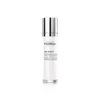Age-Purify Double-Correction Anti-Aging + Blemish Fluid