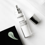 Age-Purify Double-Correction Anti-Aging + Blemish Fluid