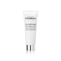 Age-Purify Double-Correction Anti-Aging + Blemish Mask