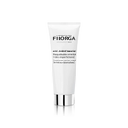 Age-Purify Double-Correction Anti-Aging + Blemish Mask