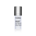 Age-Purify Intensive Double-Correction Anti-Aging + Blemish Serum