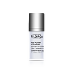 Age-Purify Intensive Double-Correction Anti-Aging + Blemish Serum