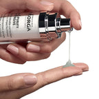 Age-Purify Intensive Double-Correction Anti-Aging + Blemish Serum