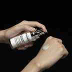 Age-Purify Intensive Double-Correction Anti-Aging + Blemish Serum