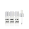 C-Recover Radiance Boosting Concentrate