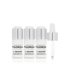 C-Recover Radiance Boosting Concentrate