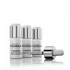 C-Recover Radiance Boosting Concentrate