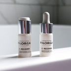 C-Recover Radiance Boosting Concentrate