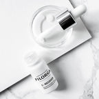 C-Recover Radiance Boosting Concentrate