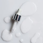 C-Recover Radiance Boosting Concentrate