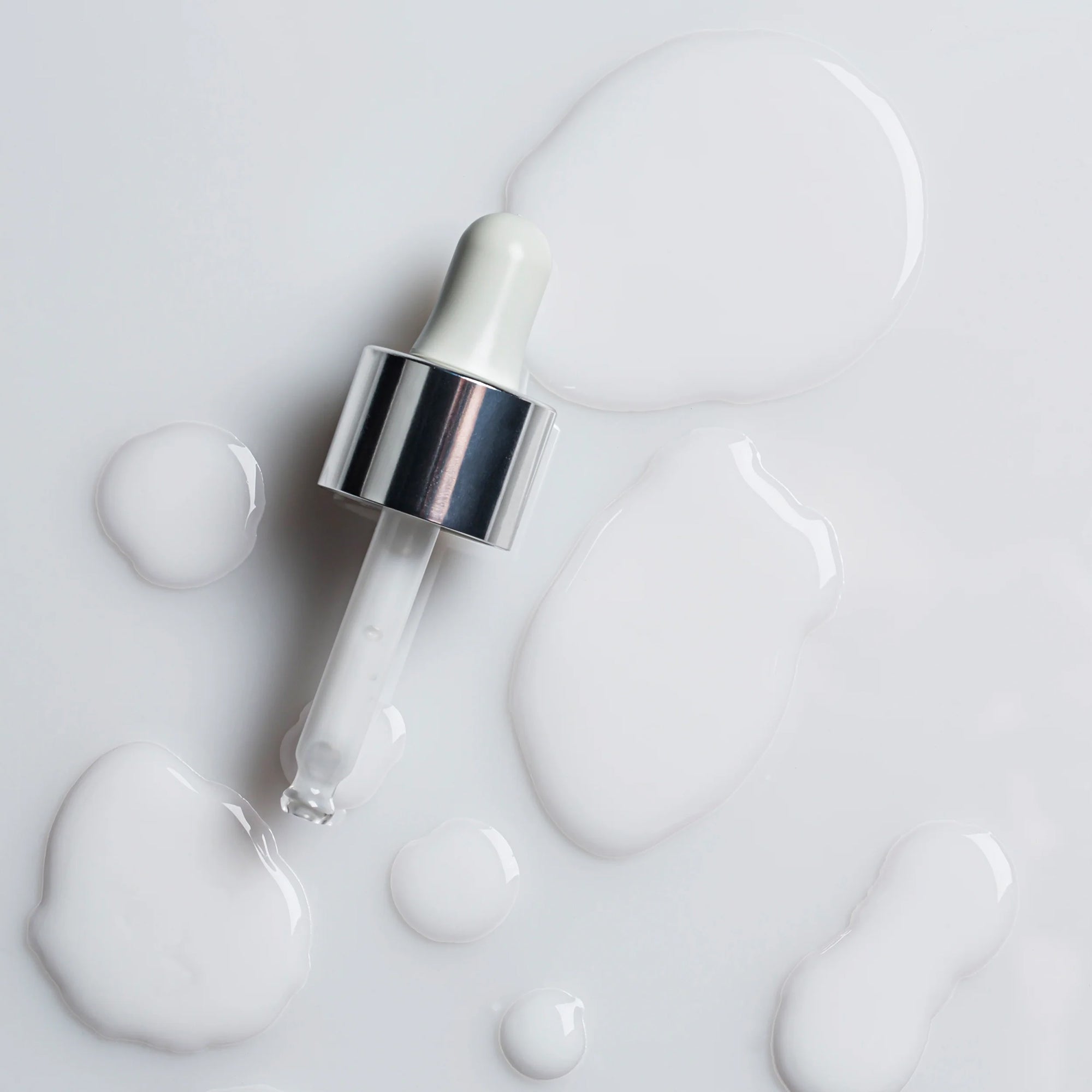 C-Recover Radiance Boosting Concentrate