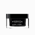 Global-Repair Nutri-Restorative Multi-Revitalizing Cream