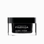 Global-Repair Nutri-Restorative Multi-Revitalizing Cream
